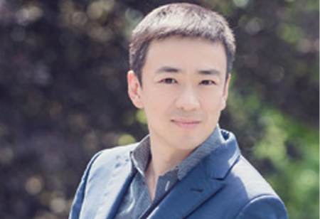 Michael Diao, Element Lifestyle Retirement Inc. | Eldercare Review | Top Retirement Communities in Canada
