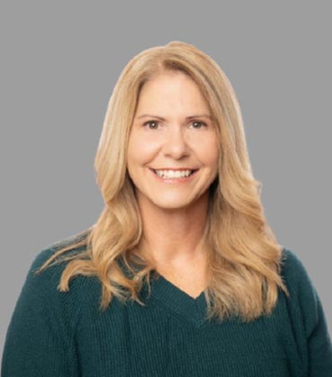 Cassie J. Lovelace