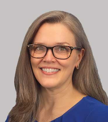 Karla Gambrill