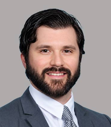 Gabriel Gabaldon