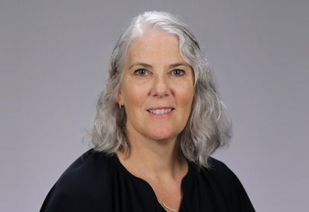 Dawn Wheelhouse, RN, MSN, CMSRN, NE-BC, Senior Nursing Director, NKC Health | Eldercare Review