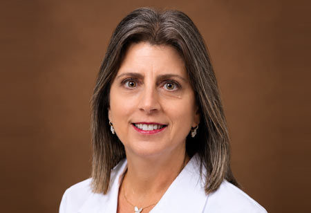 Stacey A. Conklin, MSN, NI-BC, MHCDS, NE-BC, VP and Chief Nursing Officer, Montefiore Nyack | Eldercare Review 