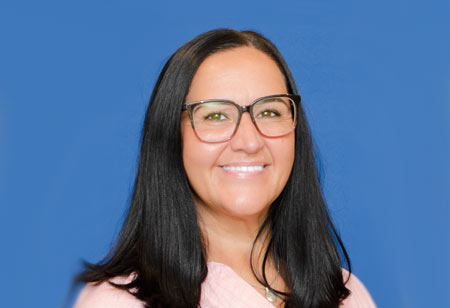Lisa Williams, BSN, RN, Director of Nursing, The Pines at Davidson | Eldercare Review Lisa Williams, BSN, RN, Director of Nursing, The Pines at Davidson | Eldercare Review