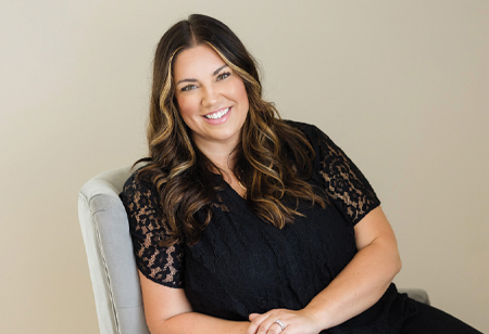 Jenny Swanson, Assisted Living Advisors | Eldercare Review | Top Senior Living Advisor in Wisconsin