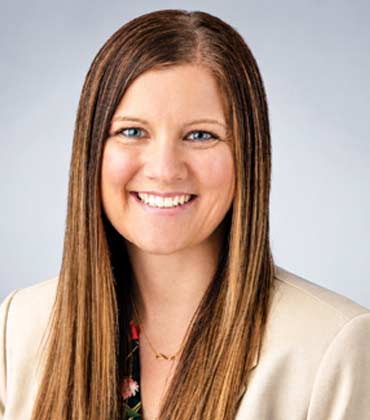 Whitney Schulenberg Whitney Schulenberg