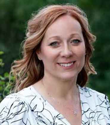 Sherri Jule