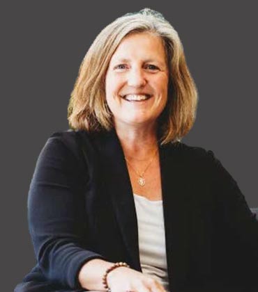 Kristine Binette