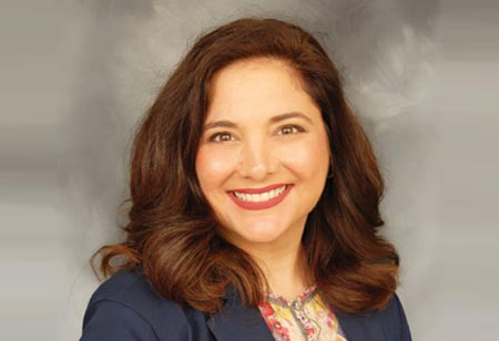 Morgan Slattery, Director of Guided Care, Aging Matters | Eldercare Review 