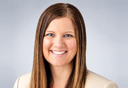 Whitney Schulenberg, Retirement Living Consultant, Immanuel | Eldercare Review Whitney Schulenberg, Retirement Living Consultant, Immanuel | Eldercare Review