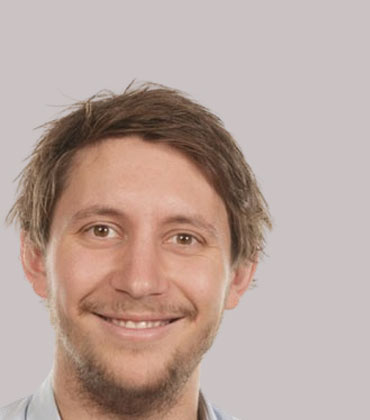 Fraser Hughes Fraser Hughes