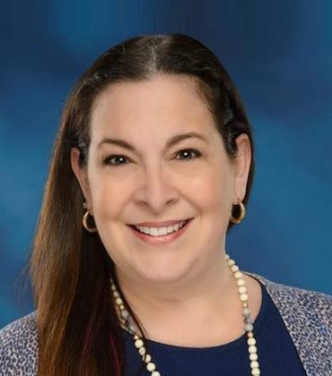Robyn Lepore