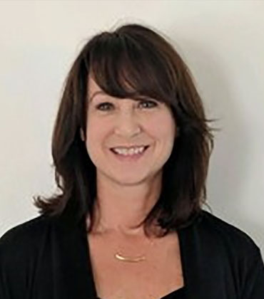 Sheila Baublitz