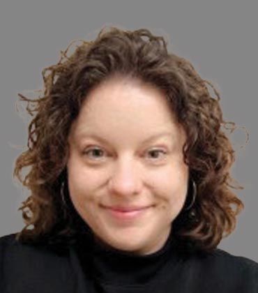 Nicole Kotsovilis Nicole Kotsovilis
