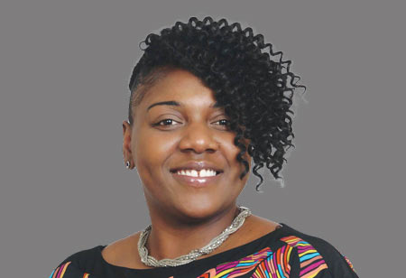 Jennifer White, RN BSN, Director of Nursing, HELP Foundation, Inc. | Eldercare Review