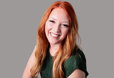 Kristin Grimes, Nursing Manager Med/Surg and ICU, Mt. Graham Regional Medical Center | Eldercare Review 