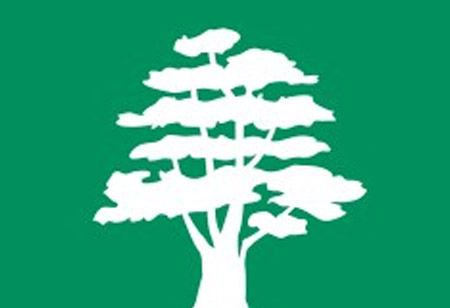 Claudia Levins, Life Enrichment Director, Cedarhurst Senior Living | Eldercare Review