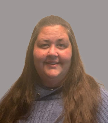 Lori Lutze