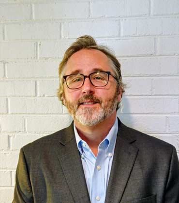 James R. 