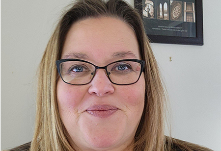 Lisa Beattie, Lakeshore Manor | Eldercare Review | Top Independent Living Community In Canada