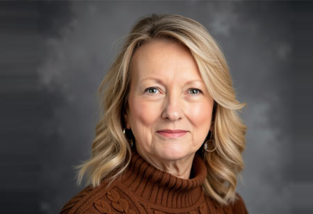 Annette Wenzler, Senior Vice President and Chief Nursing Officer, Exceptional Living Centers | Eldercare Review