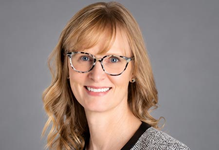 Elisa Prashad, Senior Lifestyles PRO | Eldercare Review | Top Senior Living Marketing Agency In Canada