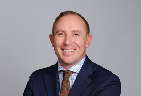 Spike Cheever, Evolve | Eldercare Review | Top Senior Safety and Accessibility Services