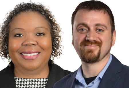 Elevating Residential Assisted Living with Personalized Care