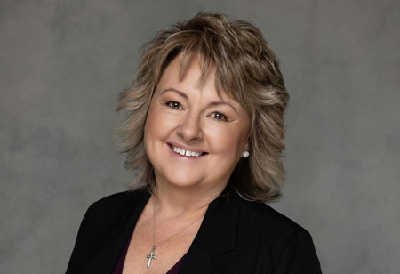 Sheri Godfrey, Founder, Senior Transitions,  Senior Transitions | Eldercare Review 