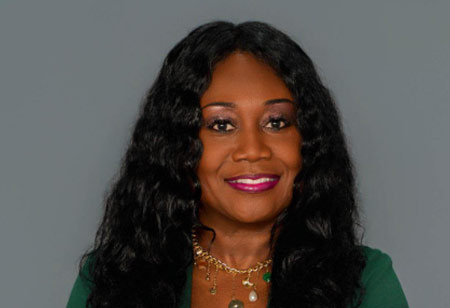 Corlette Deveaux, CEO and Co-Founder,Remember2, Remember2 | Eldercare Review 