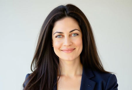 Shadi Gholizadeh, Chief Quality & Innovation Officer,TheKey Home Care LLC, TheKey Home Care LLC | Eldercare Review Shadi Gholizadeh, Chief Quality & Innovation Officer,TheKey Home Care LLC, TheKey Home Care LLC | Eldercare Review