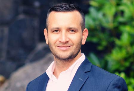 Joe Jedlowski, Distinctive Living Development | Eldercare Review | Top Senior Living Development Consulting