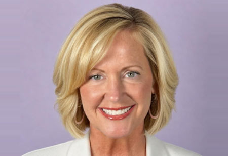 Kimberly Gutierrez, Assisted Living Pros | Eldercare Review | Top Senior Living Care Services