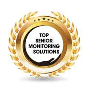 Top Senior Monitoring Solutions