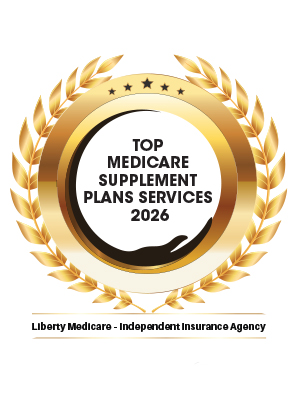 Top Medicare Supplement Plans Services 2026