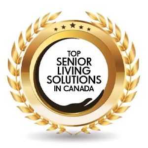 Top Senior Living Solutions in Canada