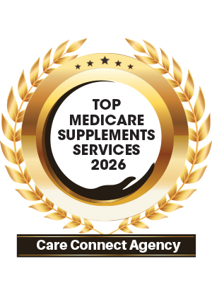 Top Medicare Supplements Services 2026