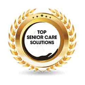 Top Senior Care Solutions
