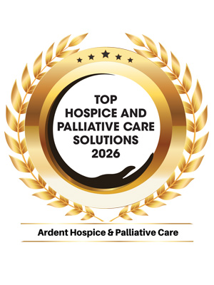 Top Hospice and Palliative Care Solutions 2026
