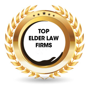 Top Elder Law Firms