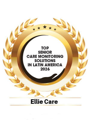Top Senior Care Monitoring Solutions in Latin America 2026