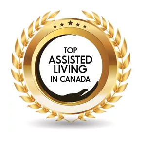 Top Assisted Living in Canada