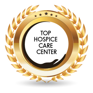 Top Hospice Care Center