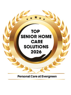 Top Senior Home Care Solutions 2026