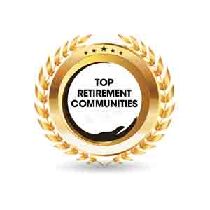 Top Retirement Communities