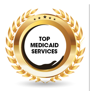Top Medicaid Services