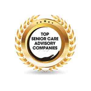 Top Senior Care Advisory Companies