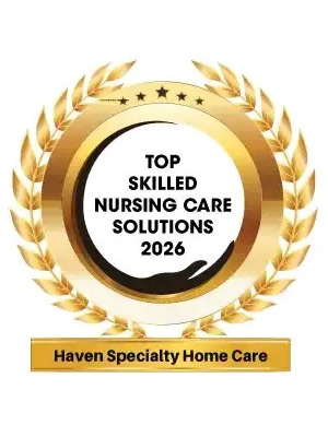 Top Skilled Nursing Care Solutions 2026