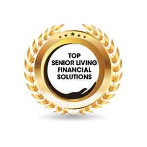 Top Senior Living Financial Solutions