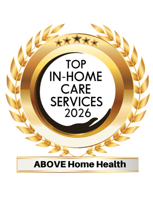 Top In-Home Care Services 2026