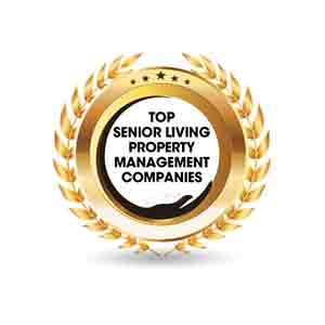 Top Senior Living Property Management Companies
